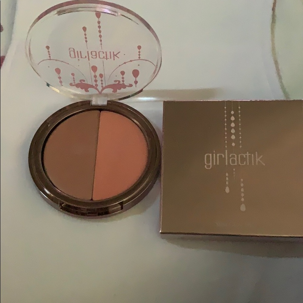 Skin Glow Duo